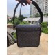 Coach Men's Bags