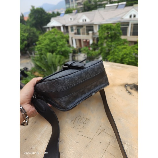 Coach Men's Bags