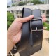 Coach Men's Bags