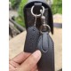 Coach Men's Bags