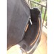 Coach Men's Bags