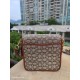 Coach Men's Bags