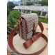 Coach Men's Bags