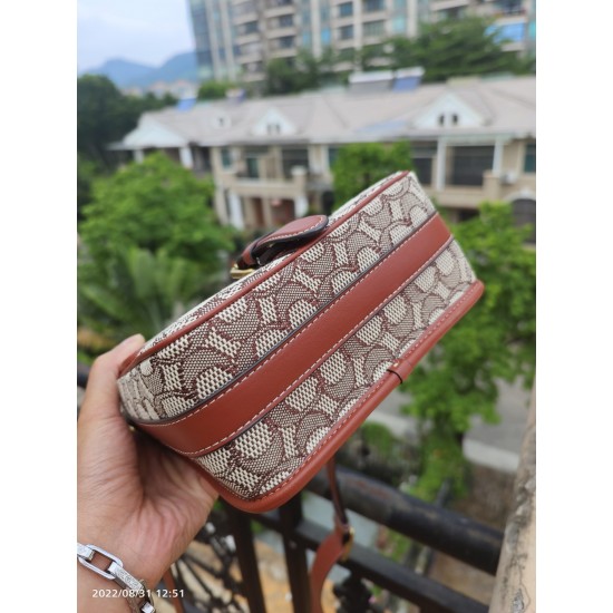 Coach Men's Bags
