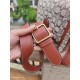 Coach Men's Bags