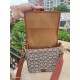 Coach Men's Bags