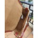 Coach Men's Bags