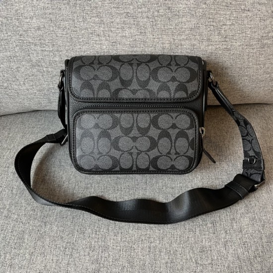 Coach Men's Bags