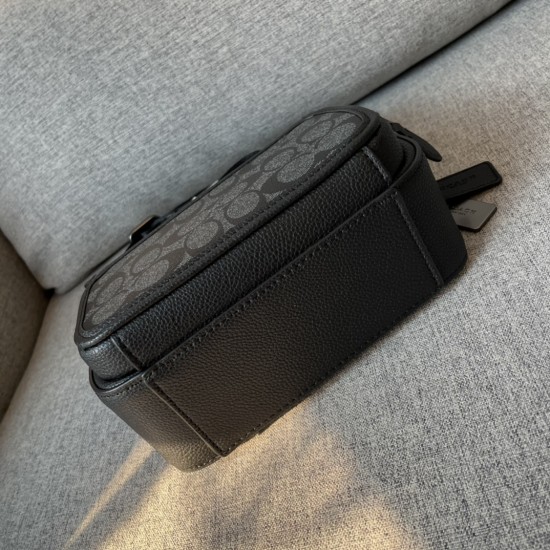 Coach Men's Bags