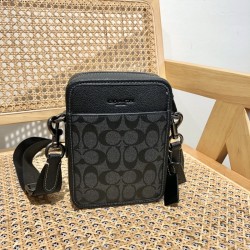 Coach Men's Bags