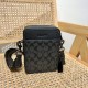 Coach Men's Bags