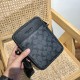 Coach Men's Bags