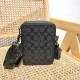 Coach Men's Bags