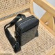 Coach Men's Bags