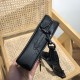 Coach Men's Bags