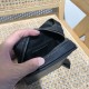 Coach Men's Bags