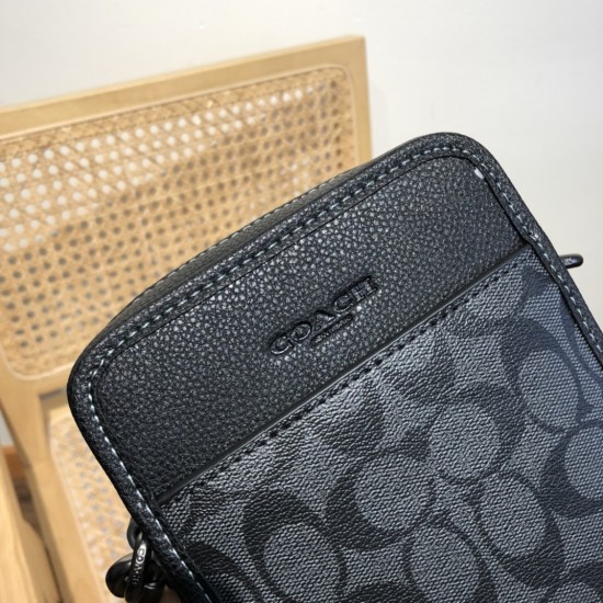 Coach Men's Bags