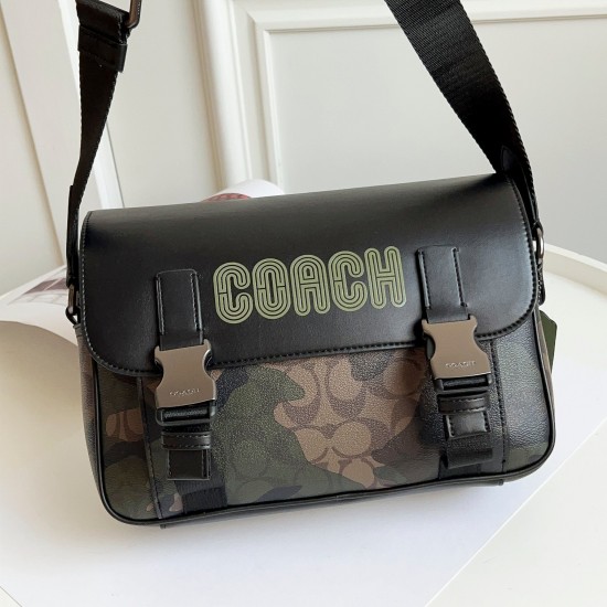 Coach Men's Bags