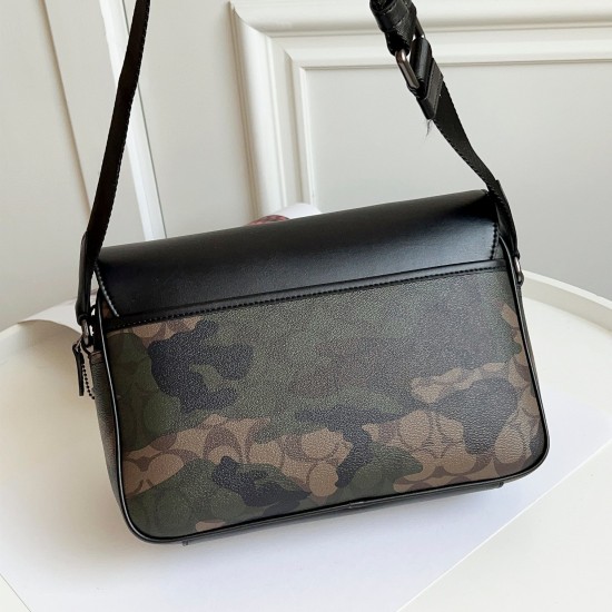 Coach Men's Bags