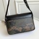 Coach Men's Bags