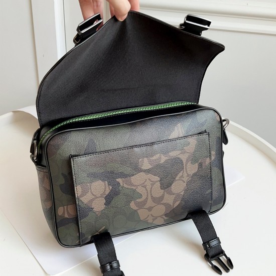 Coach Men's Bags