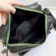 Coach Men's Bags