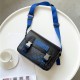 Coach Men's Bags