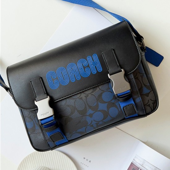 Coach Men's Bags