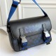Coach Men's Bags