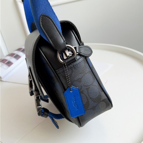 Coach Men's Bags