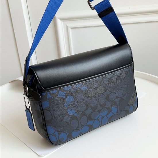 Coach Men's Bags