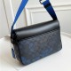 Coach Men's Bags