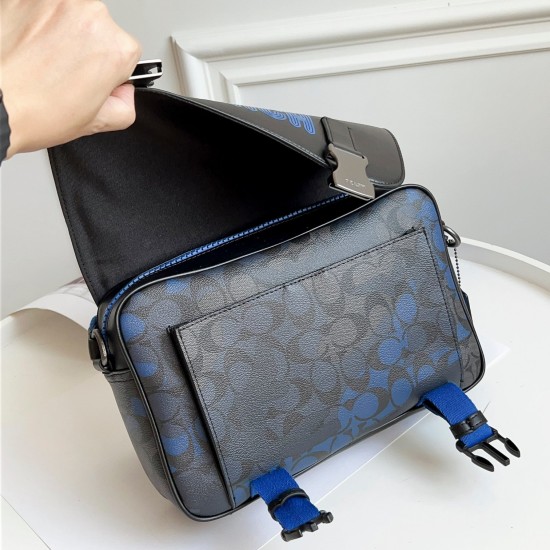 Coach Men's Bags