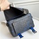 Coach Men's Bags