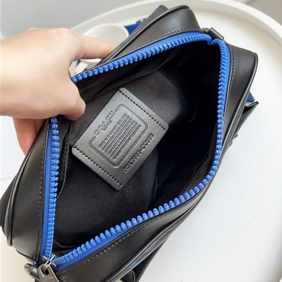 Coach Men's Bags