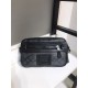 Coach Men's Bags