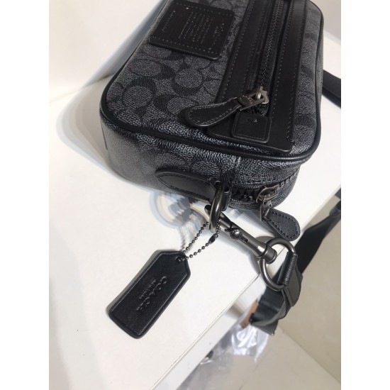 Coach Men's Bags