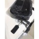 Coach Men's Bags