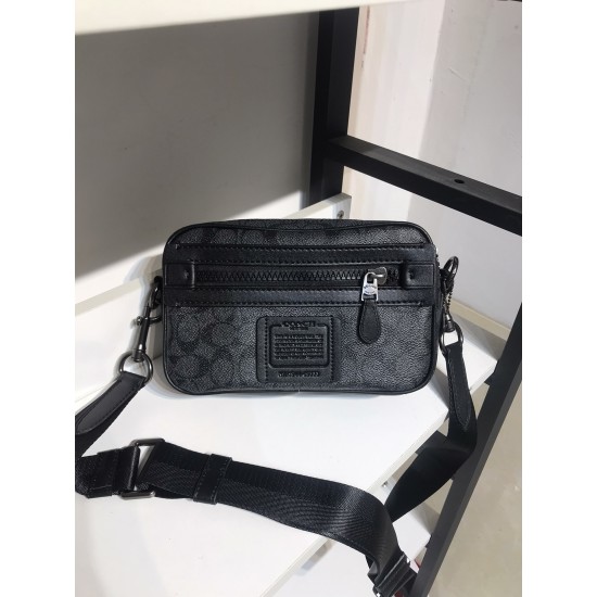 Coach Men's Bags