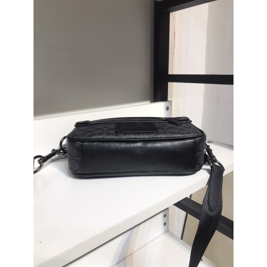 Coach Men's Bags