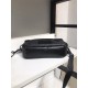 Coach Men's Bags
