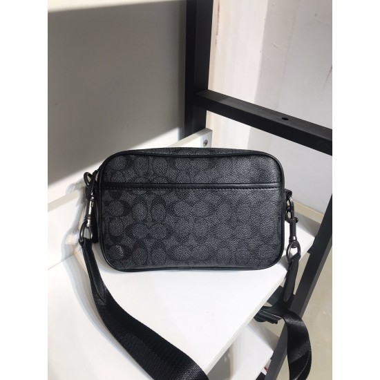 Coach Men's Bags