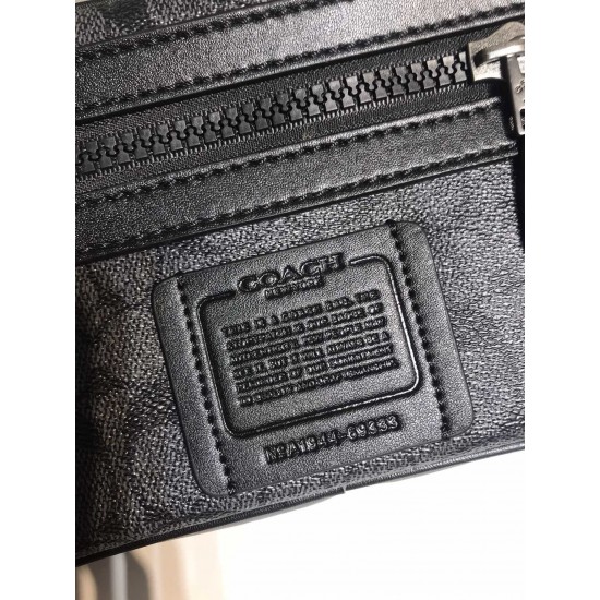 Coach Men's Bags