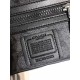 Coach Men's Bags