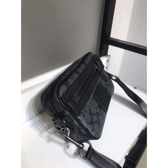 Coach Men's Bags