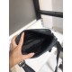 Coach Men's Bags