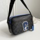 Coach Men's Bags