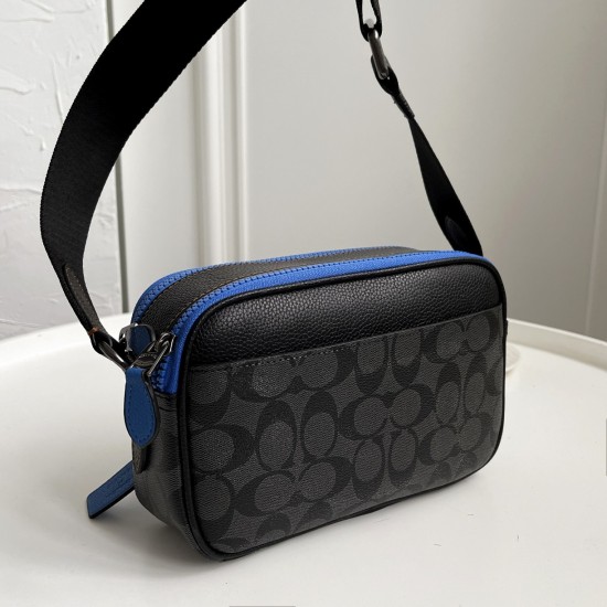 Coach Men's Bags