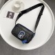 Coach Men's Bags