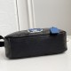 Coach Men's Bags